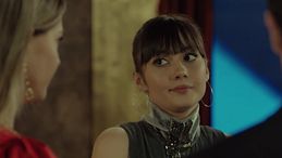 Forbidden Fruit 2, la puntata del 29 ottobre in streaming