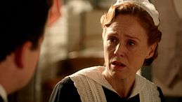 La Promessa, le anticipazioni del 10 novembre