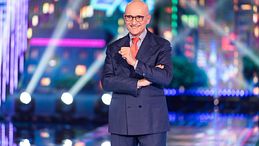 Grande Fratello, le anticipazioni della finale