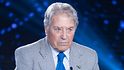 Claudio Sterpin: "Liliana Resinovich è stata ammazzata"