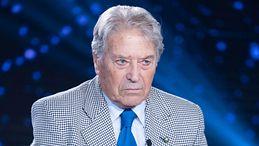Claudio Sterpin: "Liliana Resinovich è stata ammazzata"