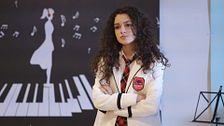 Tutto per la mia famiglia 2, la puntata del 7 agosto in streaming