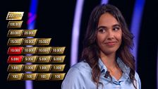 La Ruota della Fortuna, cosa &Atilde;&uml; successo nella puntata del 15 luglio 2026