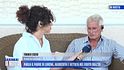 Femminicidio Lorena Isceri, l'intervista al padre Franco
