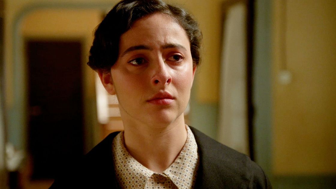 La Promessa, cosa succede nella puntata dell'11 gennaio ...