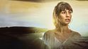 Un nuovo inizio, la serie spagnola con Megan Montaner in arrivo su Canale 5