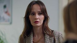 Segreti di famiglia 3, le anticipazioni del 16 dicembre