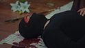 Forbidden Fruit 4, Mahmut muore?