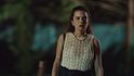 My Sweet Lie, le anticipazioni del 9 settembre
