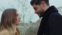 Forbidden Fruit 4, Yildiz sposa Cagatay