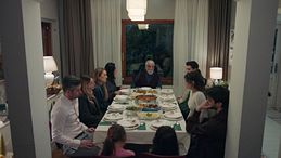 Segreti di famiglia 3, le anticipazioni del 23 gennaio 