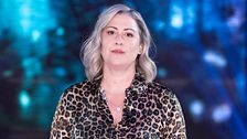 La storia di Gisèle Pelicot raccontata dalla figlia Caroline Darian