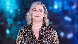 La storia di Gisèle Pelicot raccontata dalla figlia Caroline Darian