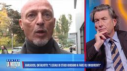 Garlasco, la replica dell'avvocato di Stasi al legale di Sempio: "Non sono il motore dell'indagine"