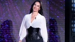 Francesca Tocca: "Raimondo è stato fidanzato con un'altra ragazza"