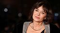 Valeria Golino compie 60 anni. Tanti auguri alla diva (meno diva) del cinema italiano!