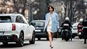 L'eleganza flat delle celebrities: 4 look easy-chic da copiare partendo dalla scarpa bassa 