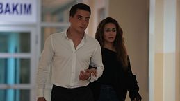 Far away, le anticipazioni del 26 agosto