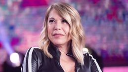 Anna Pettinelli racconta una molestia subita