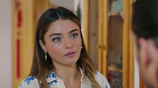 Be My Sunshine, le anticipazioni del 4 maggio