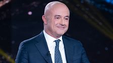 Gianluigi Nuzzi: “Quando mio figlio Giovanni mi disse: ‘Papà, non voglio morire’”