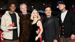 Cosa rimane della Festa del Cinema di Roma 2025