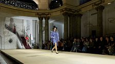 Look da ufficio, per essere impeccabili anche al lavoro