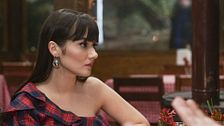 Forbidden Fruit 2, la puntata del 23 ottobre in streaming