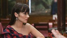 Forbidden Fruit 2, la puntata del 23 ottobre in streaming