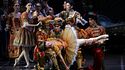Comincia la stagione del balletto, i 5 appuntamenti da non perdere  