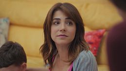 La forza di una donna 3, la puntata del 2 febbraio