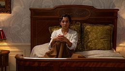 La Promessa, le anticipazioni del 30 gennaio