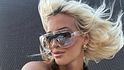 Michelle Masullo sarà una concorrente del GF Vip 9
