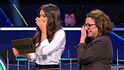 La Ruota della Fortuna, Chiara vince oltre 370mila euro in una sola puntata: è record