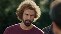 My Sweet Lie, le anticipazioni del 22 ottobre