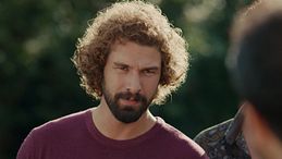 My Sweet Lie, le anticipazioni del 22 ottobre