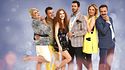 Love For Rent, la nuova serie turca dal 23 novembre su Mediaset Infinity