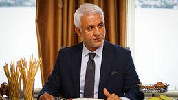 Forbidden Fruit 3 in prima serata, la puntata del 19 marzo