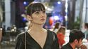 Forbidden Fruit 2, la puntata dell'1 ottobre in streaming