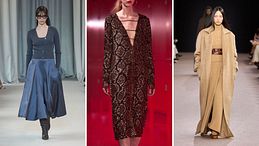 Natale 2025: i 5 capi must-have che definiscono l’eleganza delle Feste