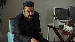 Tutto per la mia famiglia, la puntata del 14 luglio in streaming