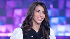 Alessandra Ciociola: "Ho deciso di chiudere con Rosario"