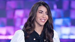 Alessandra Ciociola: "Ho deciso di chiudere con Rosario"