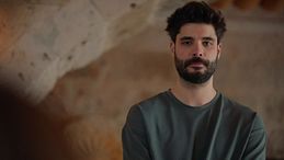 La notte nel cuore, la puntata del 22 dicembre in streaming