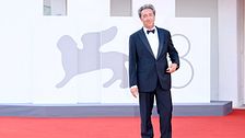 I registi più attesi della 82ª Mostra del Cinema di Venezia
