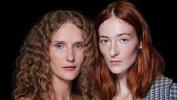 Skin longevity, l’approccio alla skincare che mette al centro la salute della pelle 