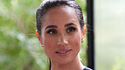 Meghan Markle, la paura più grande della Duchessa di Sussex 