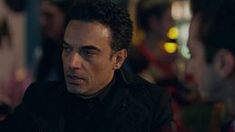 Segreti di famiglia 3, la puntata del 12 gennaio