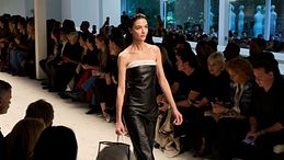 Milano Fashion Week SS26: VIP, cantanti e top model in scena