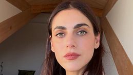 Miriam Leone compie 41 anni